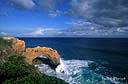 080Great Ocean Road.jpg